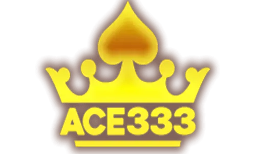 ace333