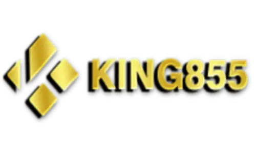 king855